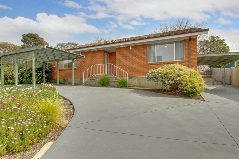 24 Basedow Street, Torrens - Thumbnail 2