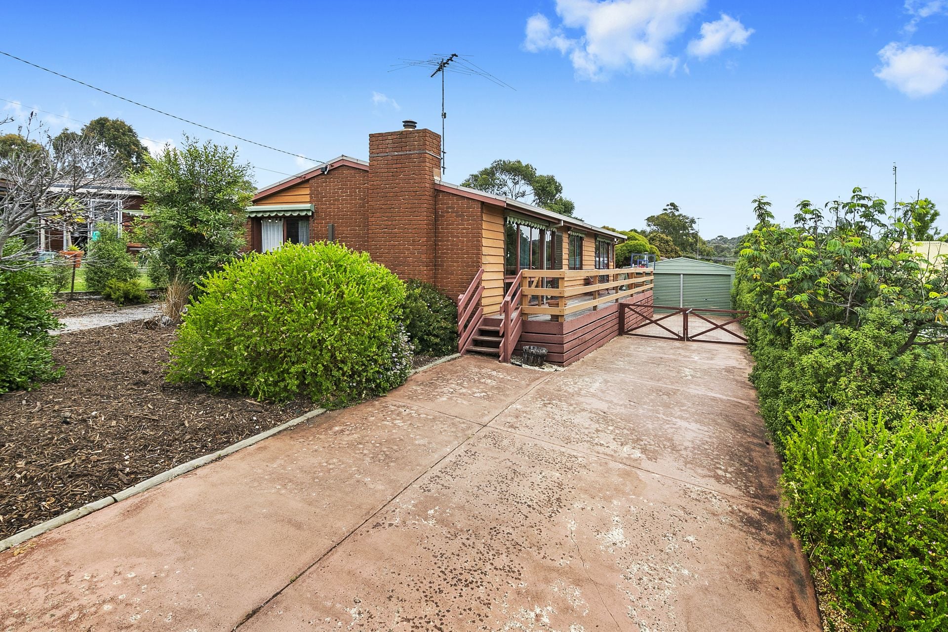 7 Gabba Court, Anglesea - Thumbnail 2