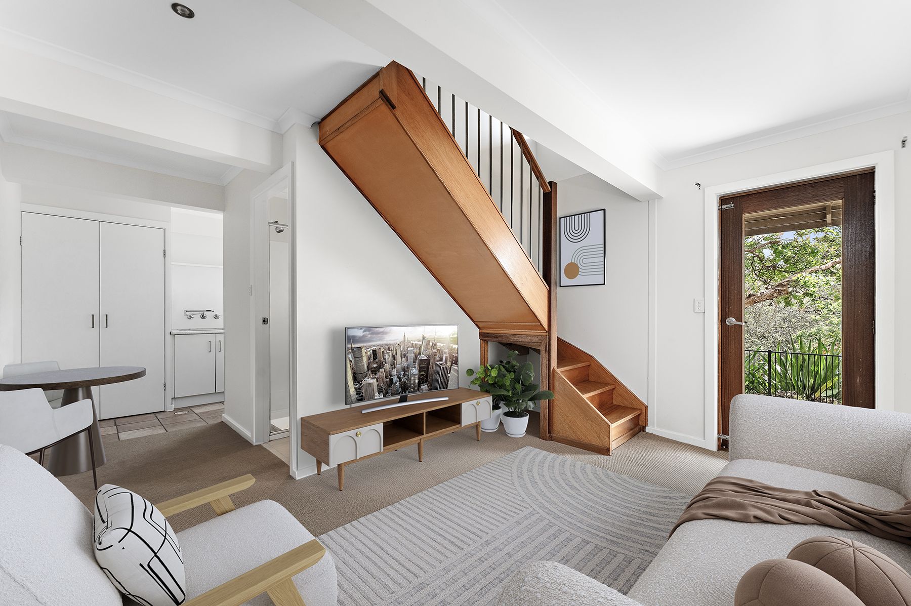 66 Gahans Avenue, Woonona NSW