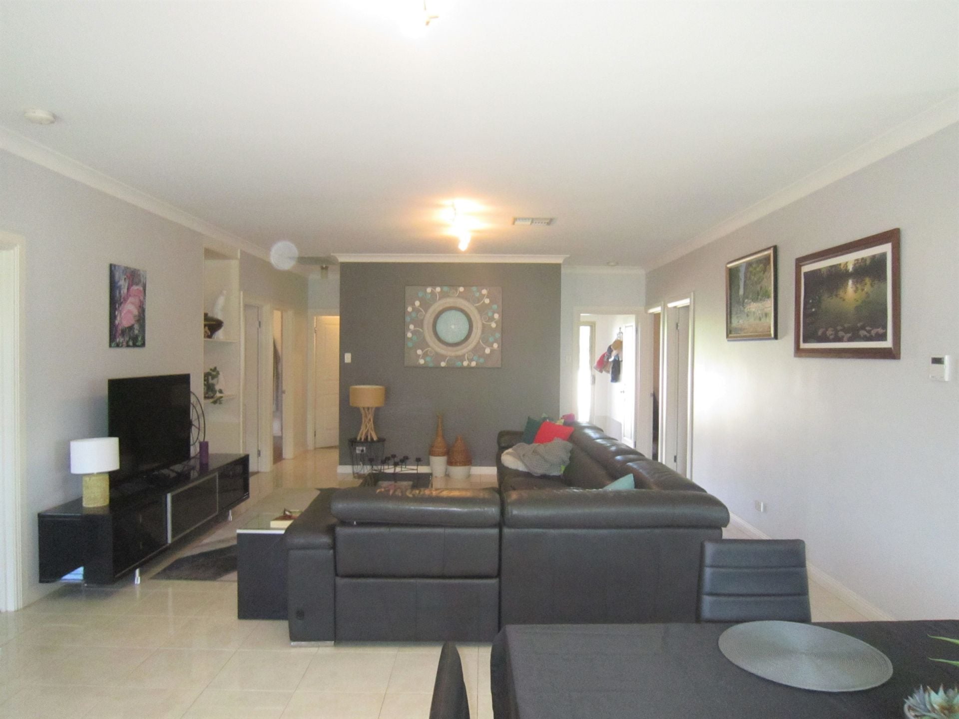 5943 Spencer Highway Port Broughton SA, Port Broughton - Thumbnail 5