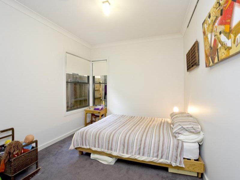 1/58 Golf Links Road BARWON HEADS VIC, Barwon Heads - Thumbnail 7