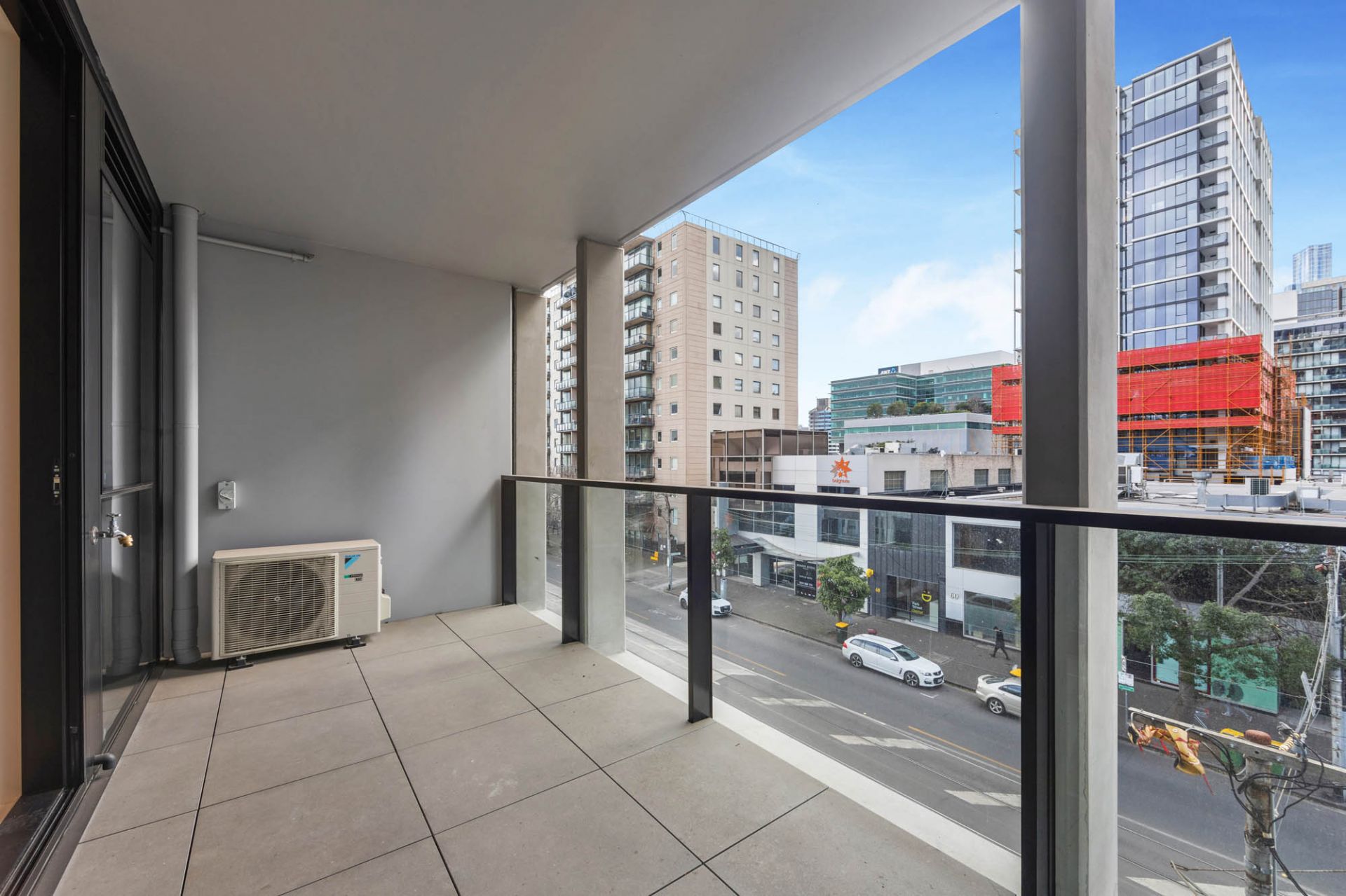 311/39 Park  Street, South Melbourne - Thumbnail 8