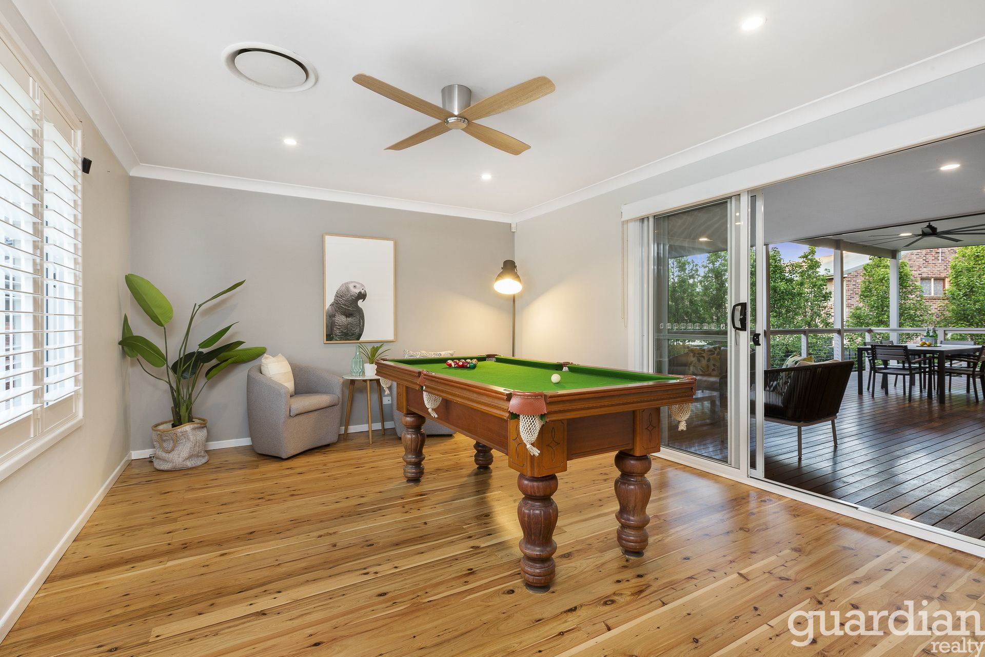 17 Crossley Avenue McGraths Hill NSW, McGraths Hill - Thumbnail 8