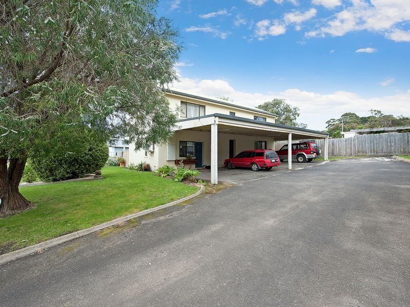Unit 2/1 Newcombe Street, Marengo, VIC, Marengo - Thumbnail 3