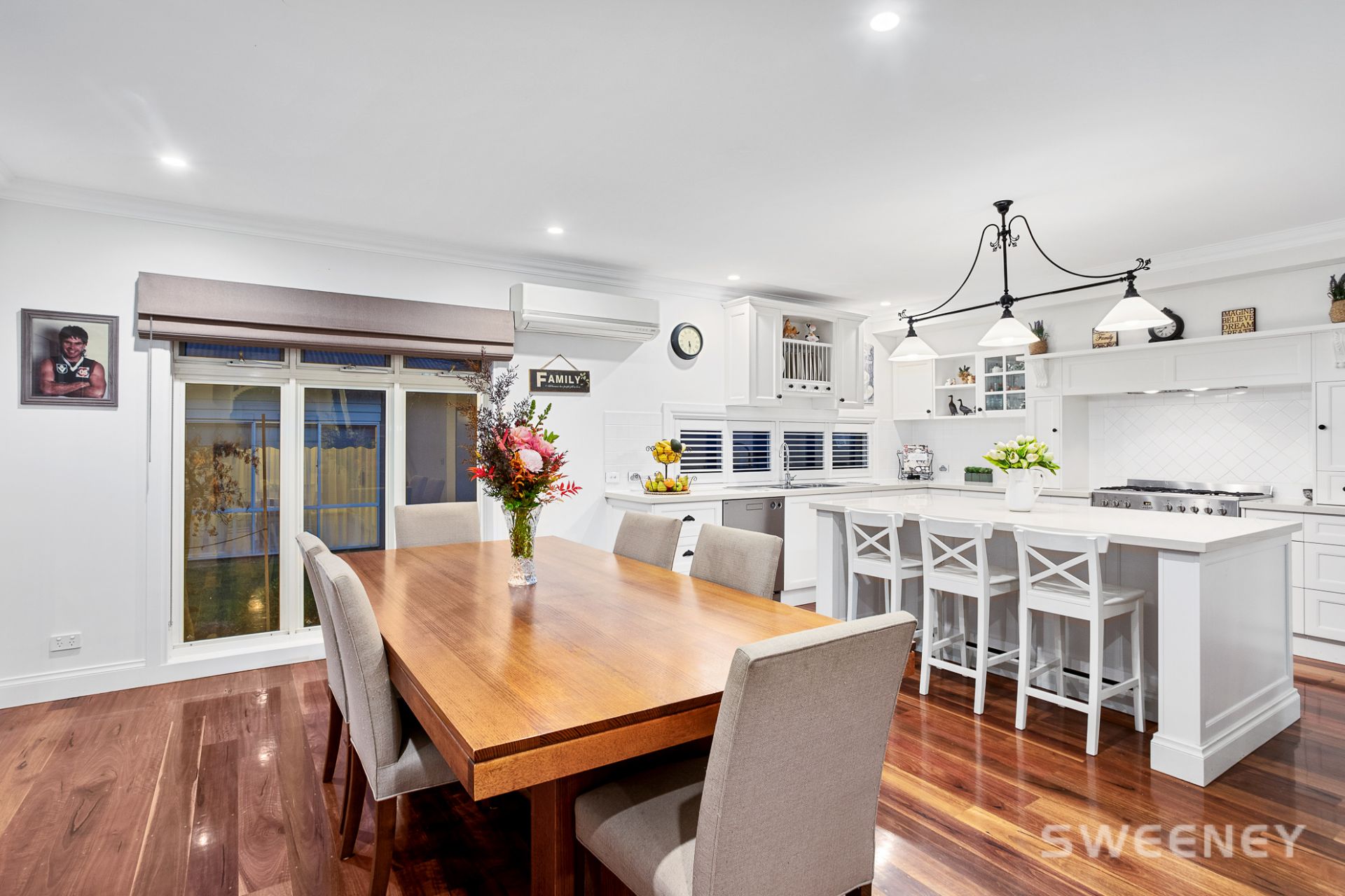 57 Purnell Street, Altona - Thumbnail 4