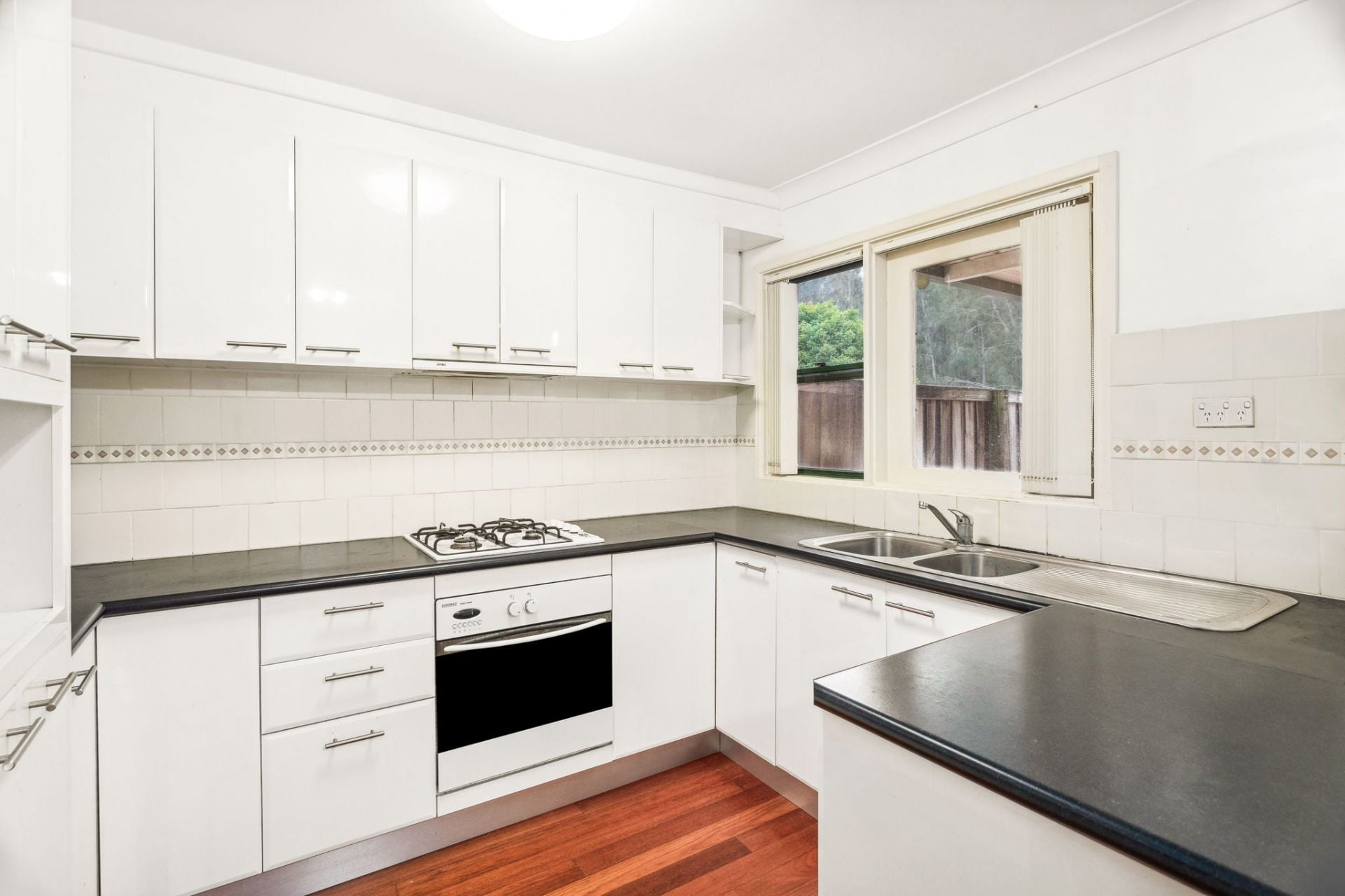 98/169 Horsley Road Panania NSW, Panania - Thumbnail 4