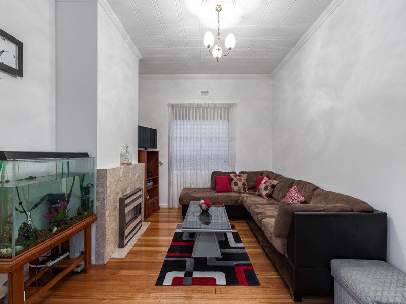 72 Empress Avenue, Kingsville - Thumbnail 4