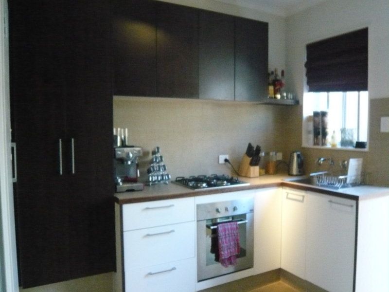 1/39 Leicester Street Parkside 5063