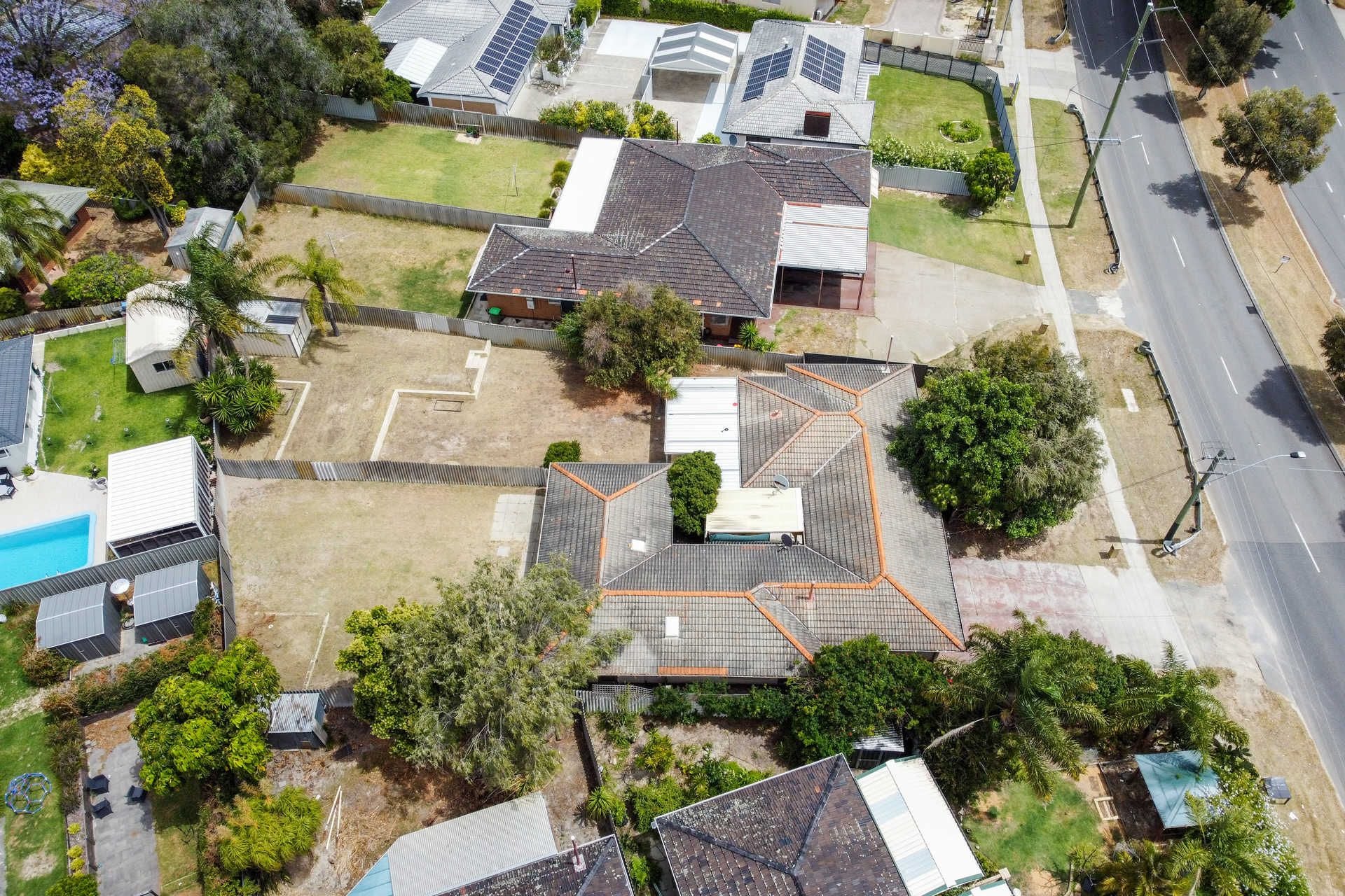 334-338 Alexander Drive Dianella WA, Dianella - Thumbnail 4