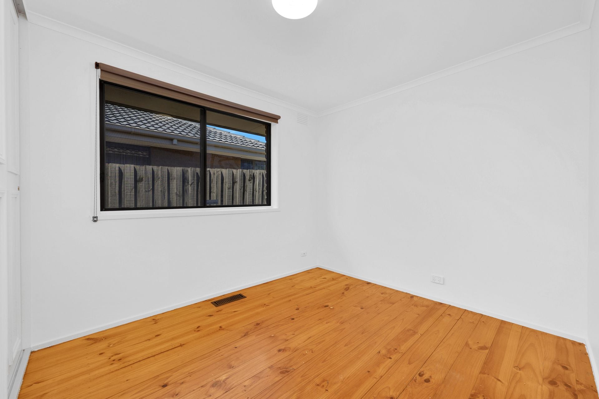 Spacious Family Home!