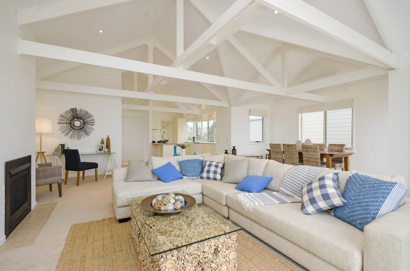 3/22 Riverside Terrace Barwon Heads VIC, Barwon Heads - Thumbnail 2