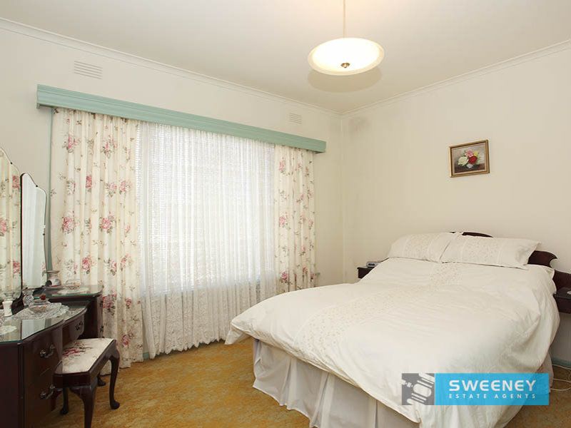 22 Marigold Avenue, Altona North - Thumbnail 5