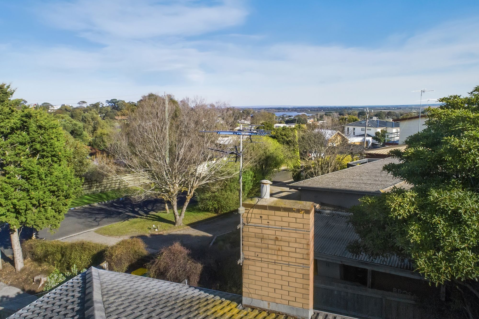 Sold property Undisclosed for 65 Fraser Crescent Ocean Grove , VIC 3226