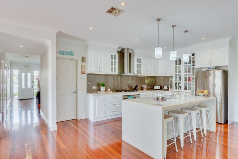 11 Suttonleigh Way, Darley - Thumbnail 7