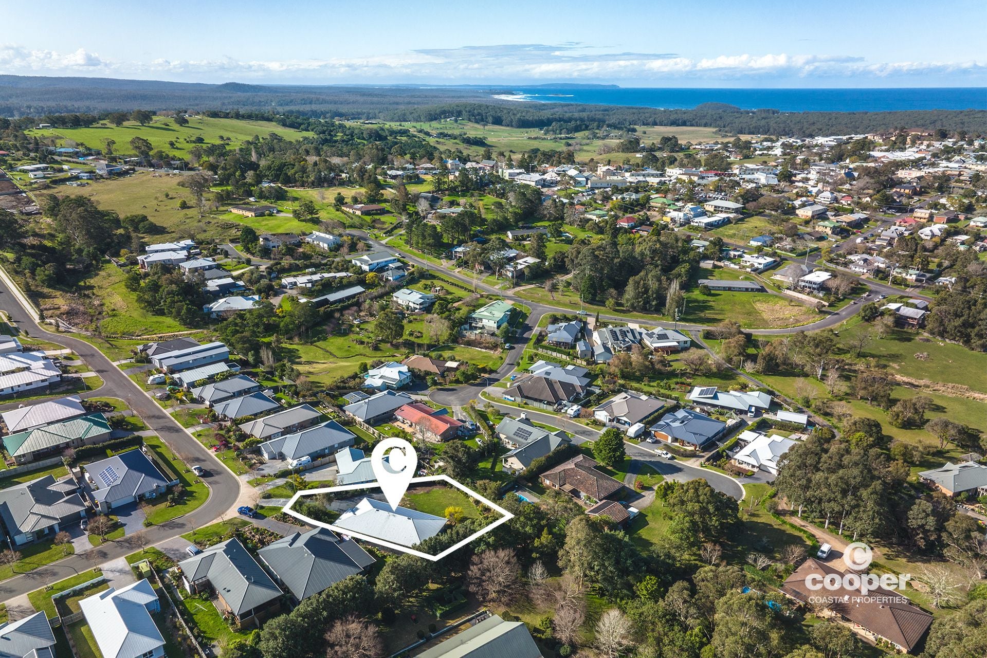 24 Porter Circuit, Milton - Thumbnail 3