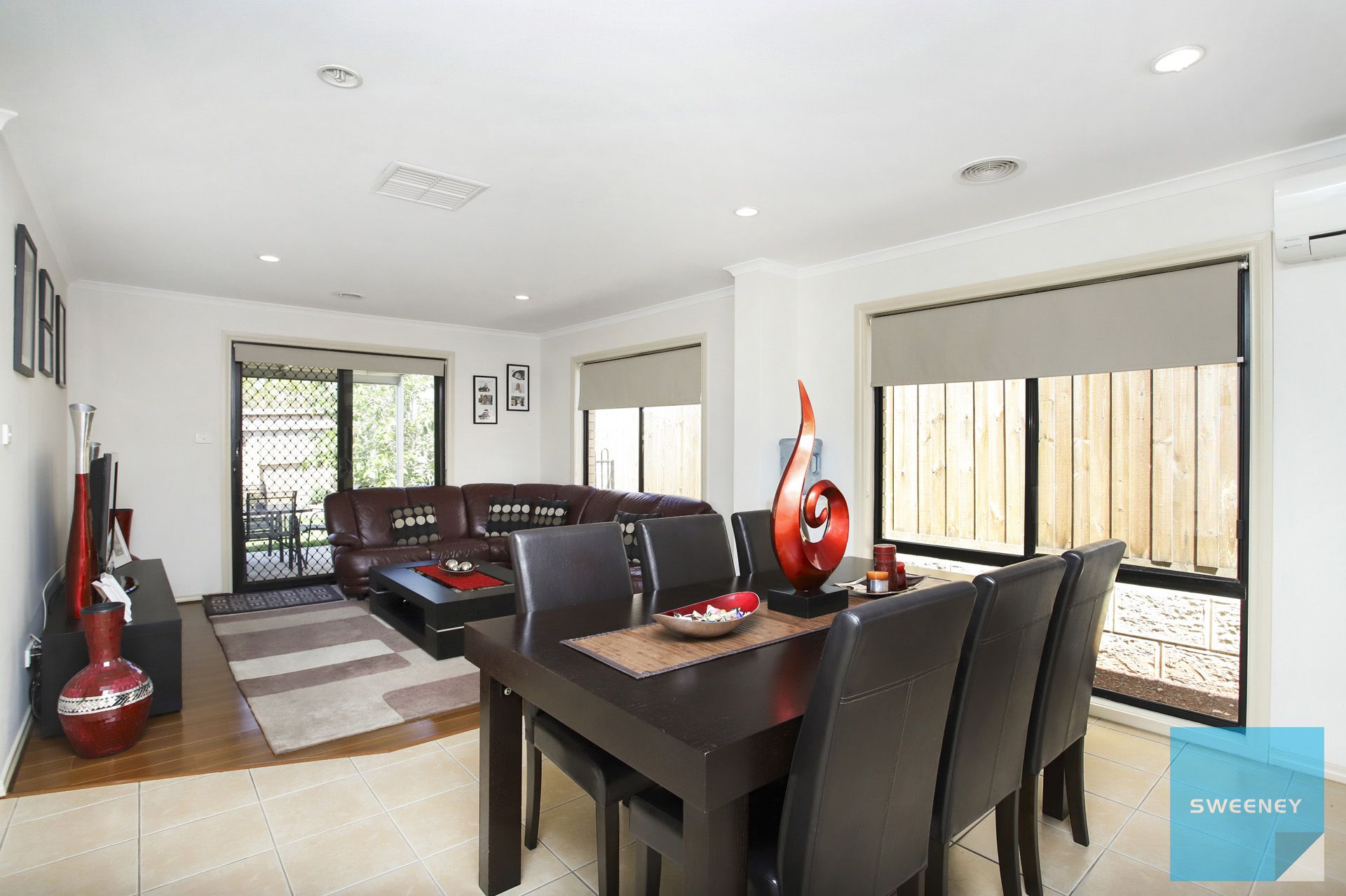 48 Mathisen Terrace, Hillside - Thumbnail 7