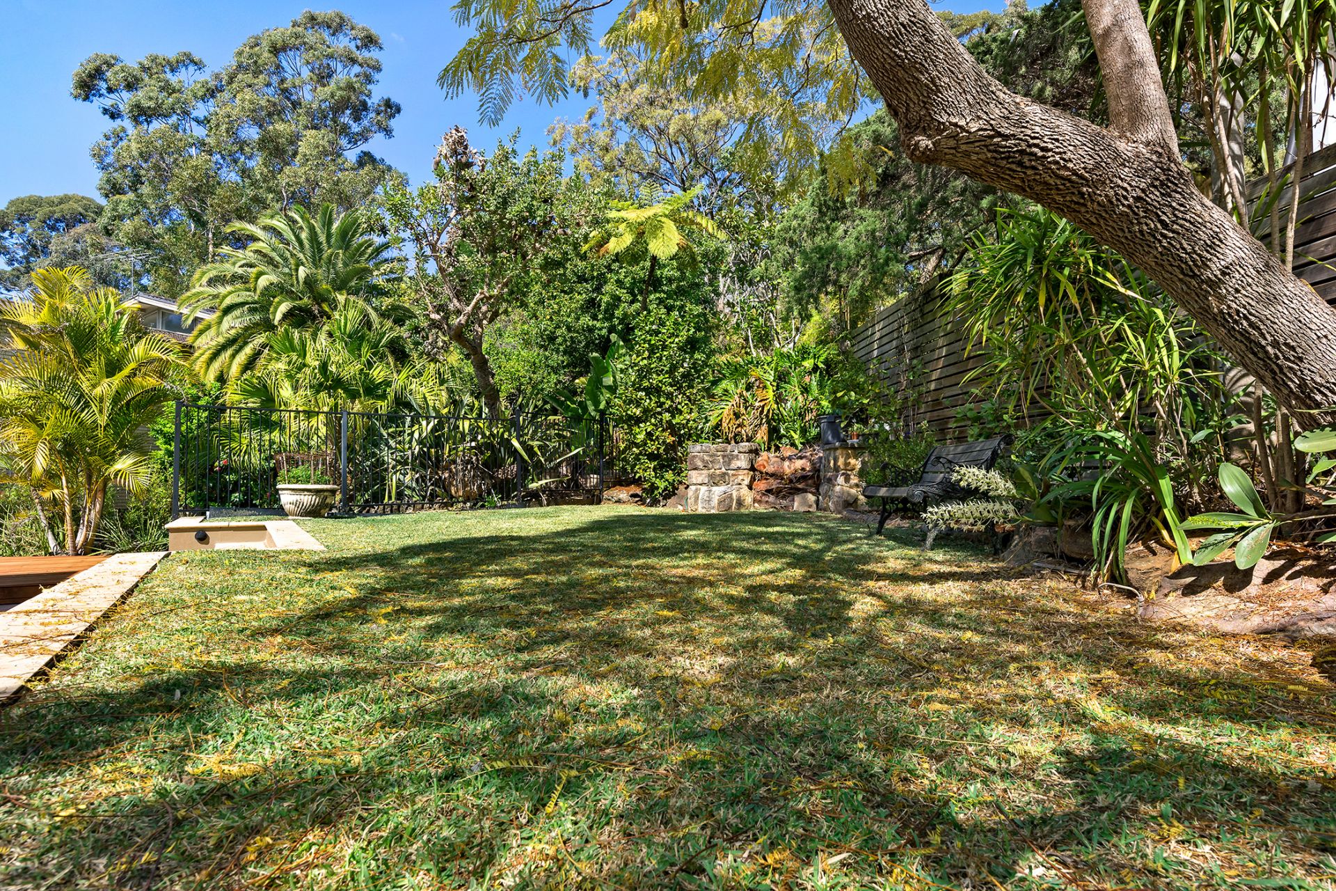 Real Estate For Sale 1 Johore Place East Lindfield , NSW