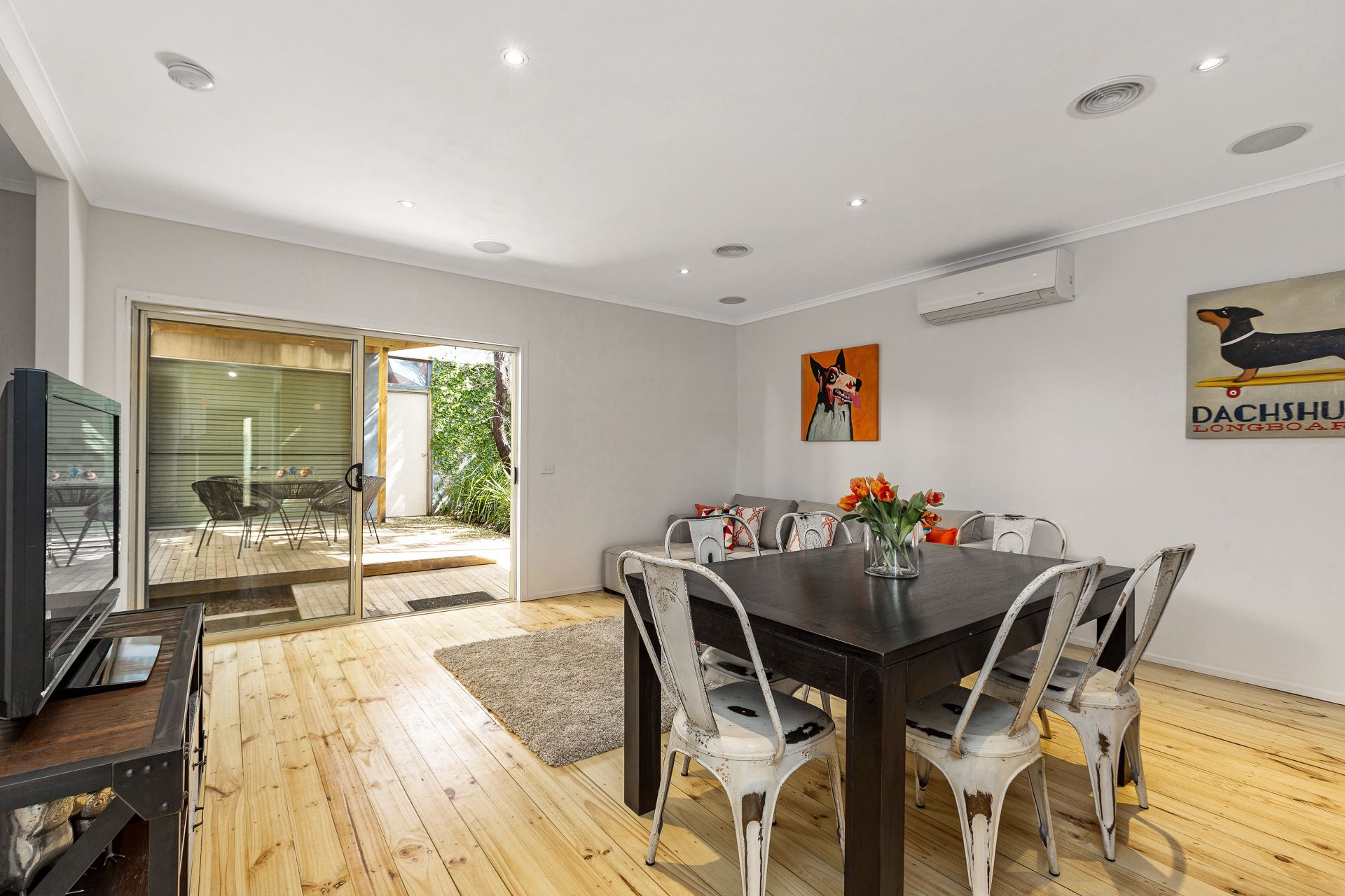 3 Park Street, Footscray - Thumbnail 6