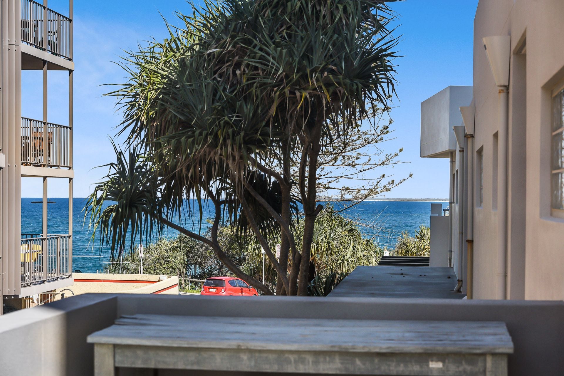 2/10 Princess Lane Kings Beach QLD, Kings Beach - Thumbnail 8