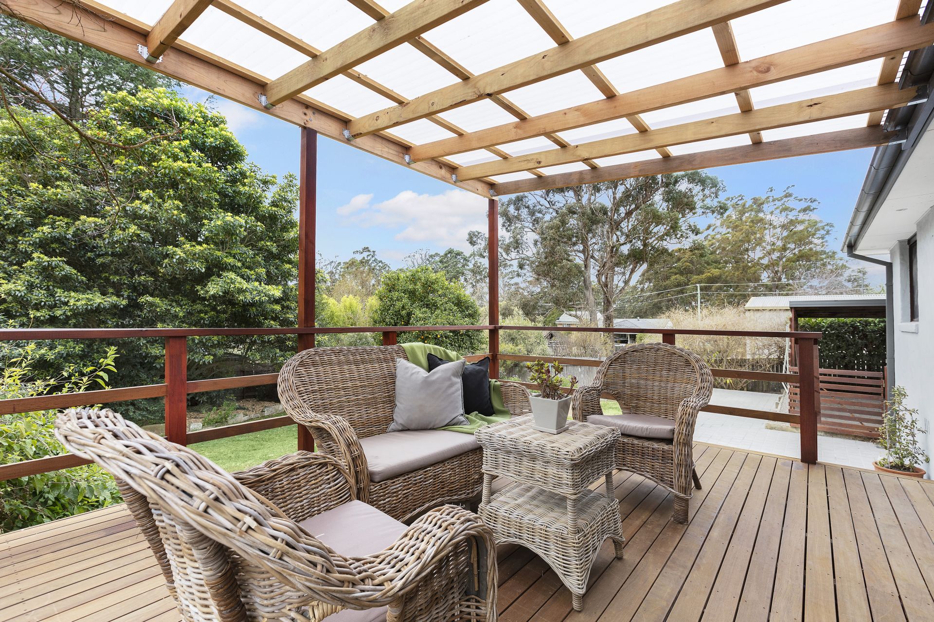 Real Estate For Sale 74 Colo Street Mittagong , NSW