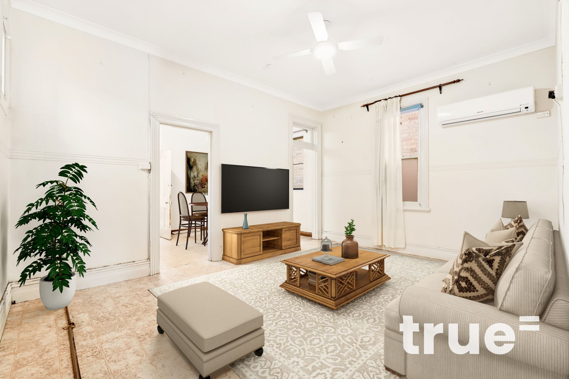 44 Balmain Road Leichhardt NSW, Leichhardt - Thumbnail 7