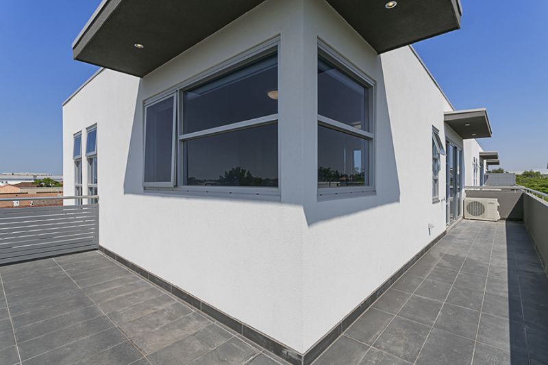 203/286 Hawthorn Road, Caulfield - Thumbnail 5