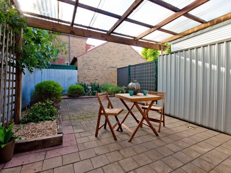 2/30A Margaret Street Norwood 5067