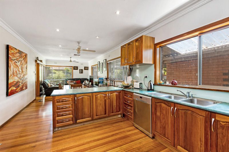 56 Stanhope Street, West Footscray - Thumbnail 6