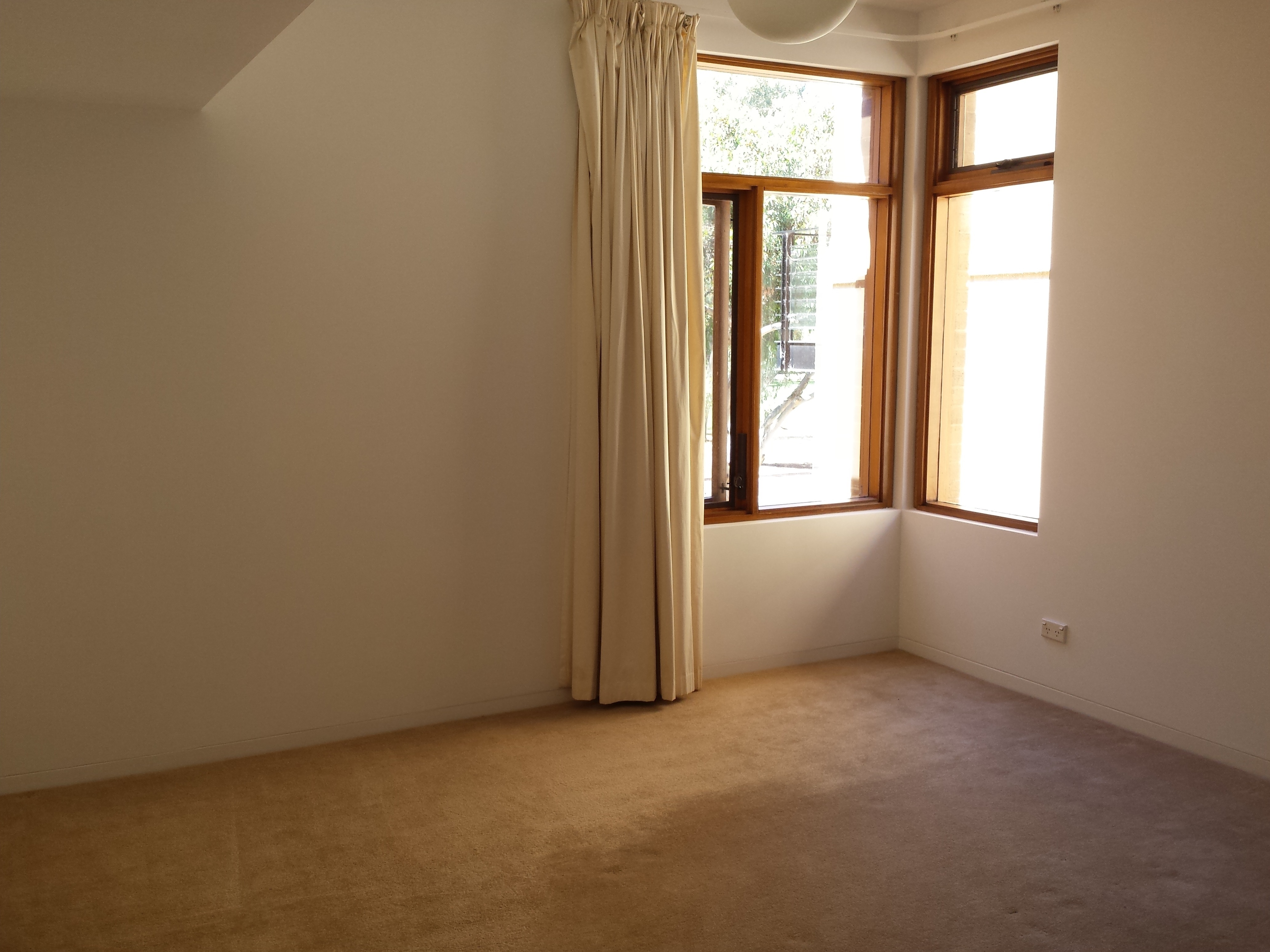 4/99-101 MacKinnon Parade North Adelaide 5006