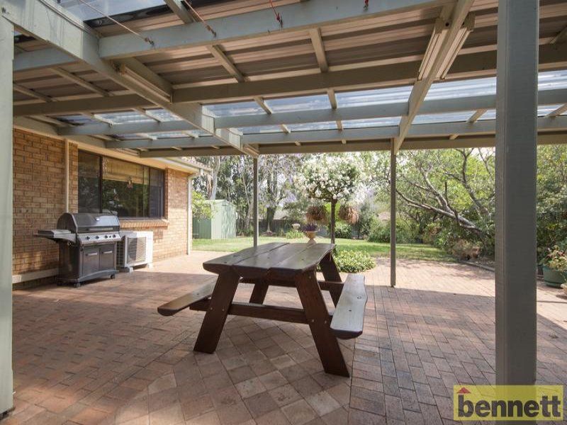 137 Keda Crct, North Richmond - Thumbnail 3