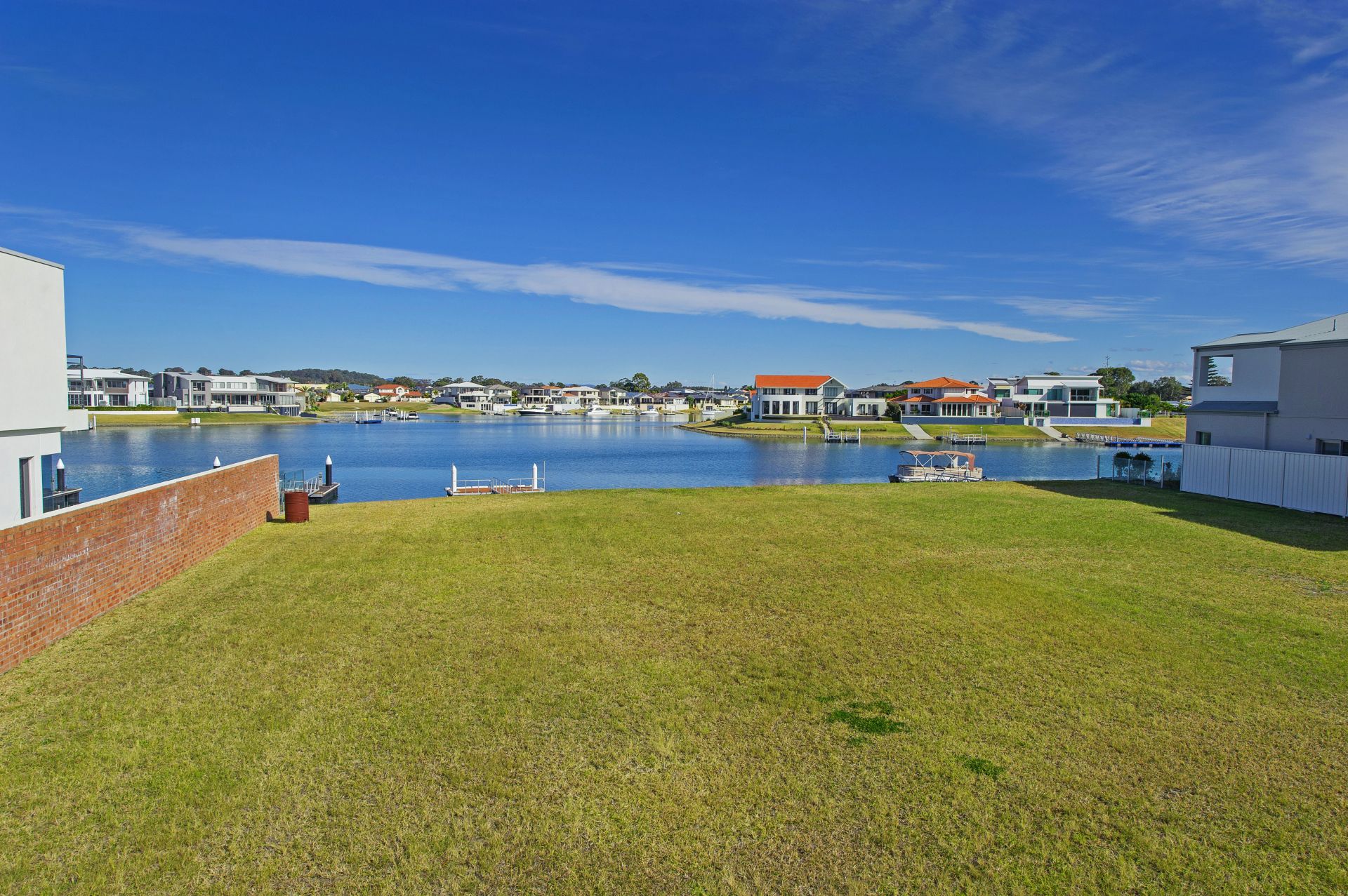 74 The Anchorage, Port Macquarie, Port Macquarie - Thumbnail 4