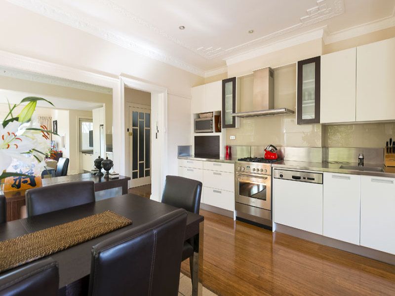 2/78 Benelong Road CREMORNE NSW, Cremorne - Thumbnail 4