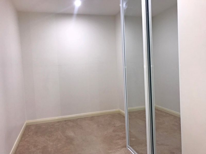 113/6-14 Park Road, Auburn