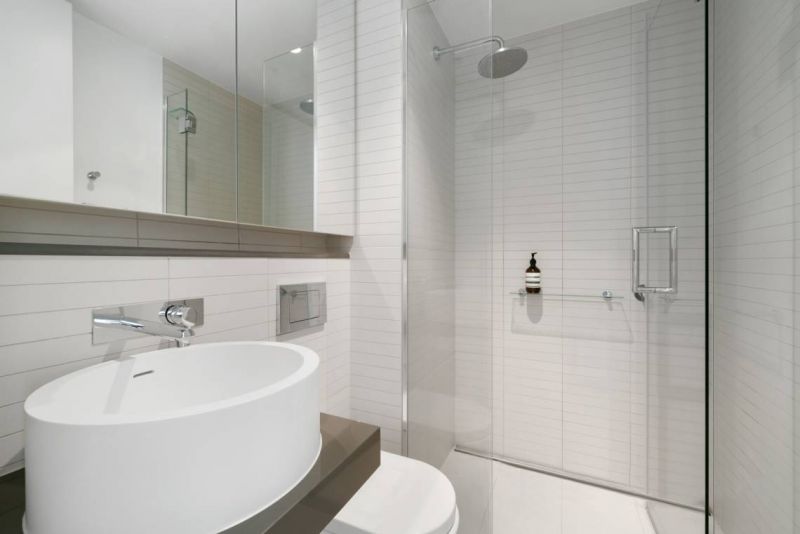 1211/50 Albert Road, South Melbourne - Thumbnail 8
