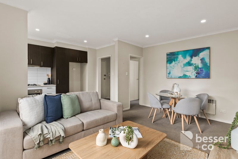 9/102 Westbury Street, Balaclava - Thumbnail 4