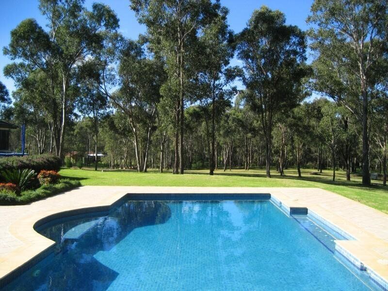 10 McHale Way NELSON NSW, Nelson - Thumbnail 3