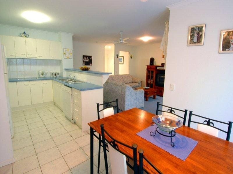 57/1 Poinsettia Court MOOLOOLABA QLD, Mooloolaba - Thumbnail 5