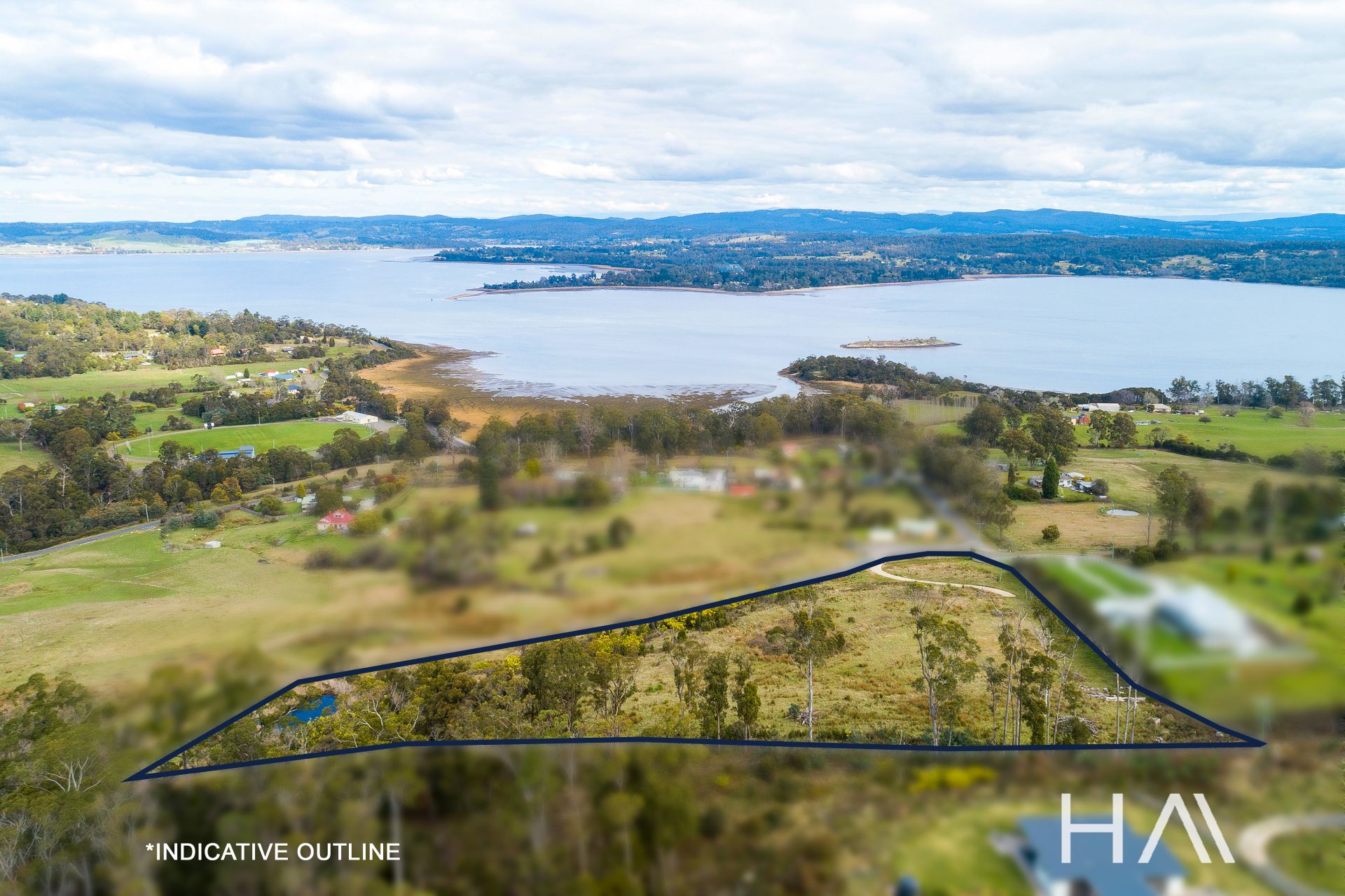 26 Henry Street Hillwood