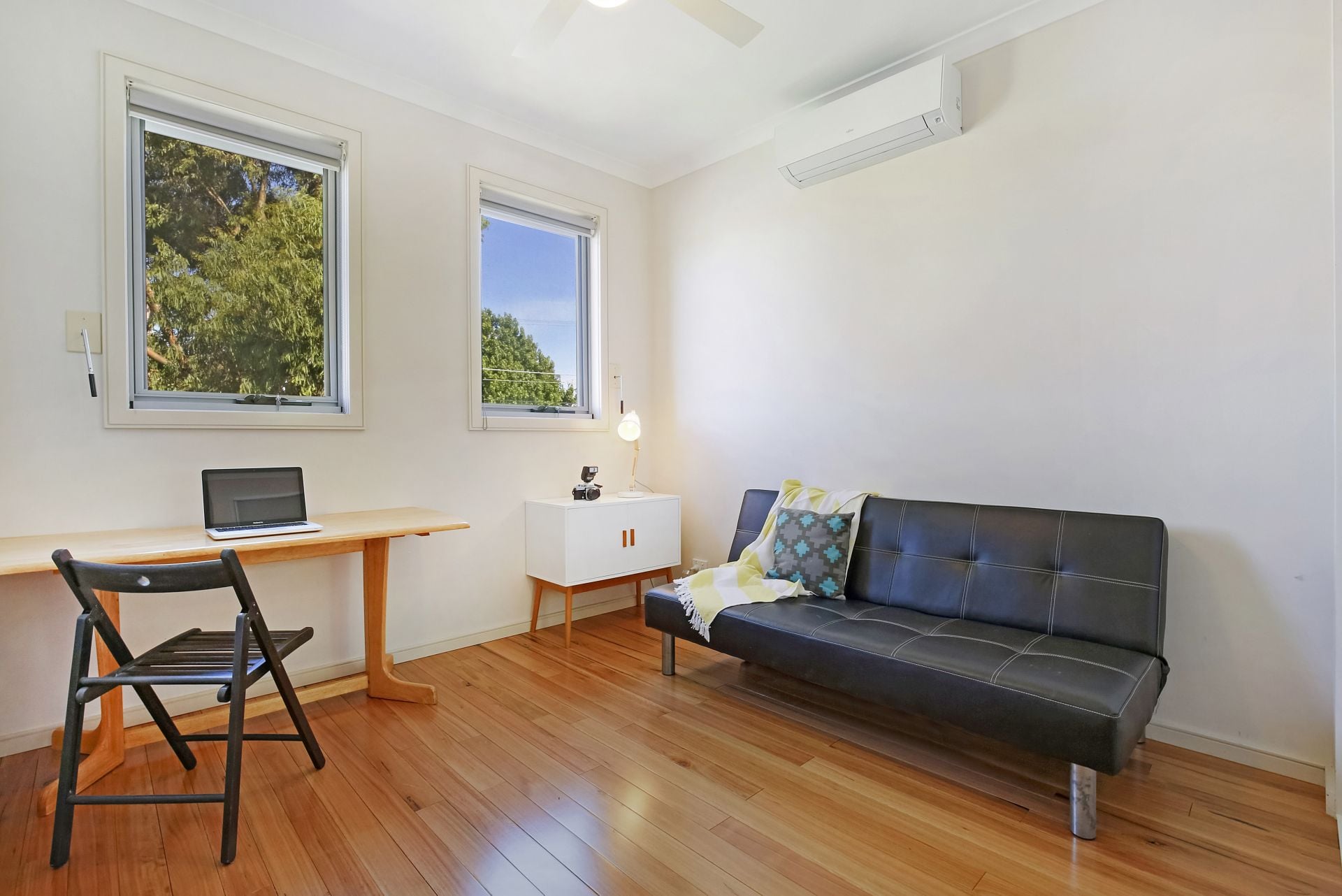 Stylish Townhouse in a Great Location