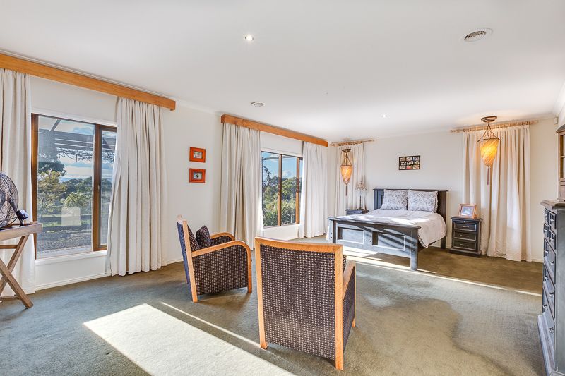 10 Selby Court, Hopetoun Park - Thumbnail 7