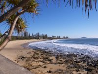 12 George Street ALEXANDRA HEADLAND QLD, Alexandra Headland - Thumbnail 5