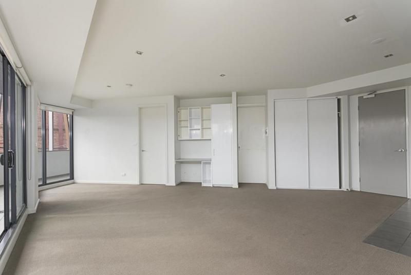 15/23 Irwell Street, St Kilda - Thumbnail 3