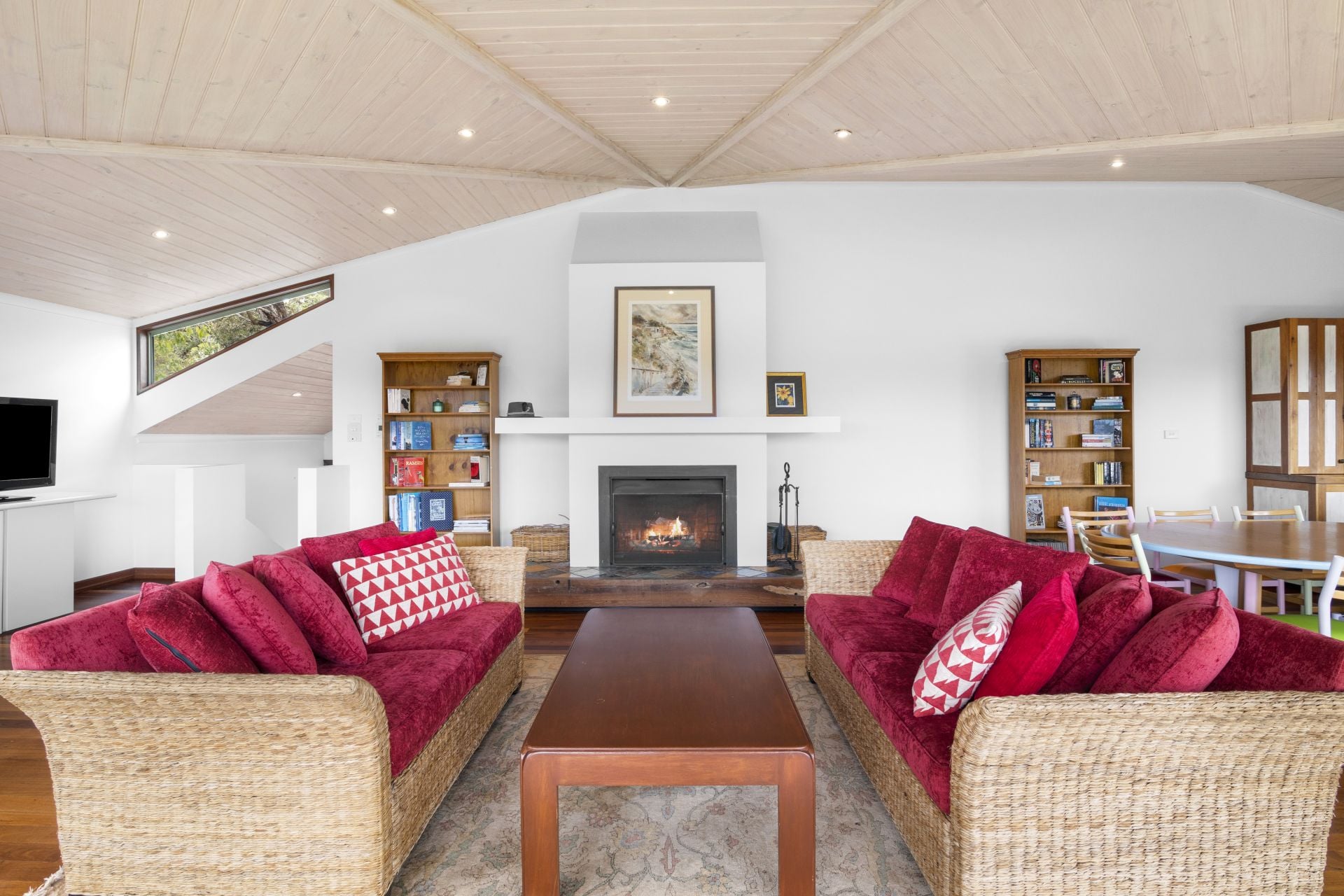 3 Brent Avenue, Aireys Inlet - Thumbnail 6