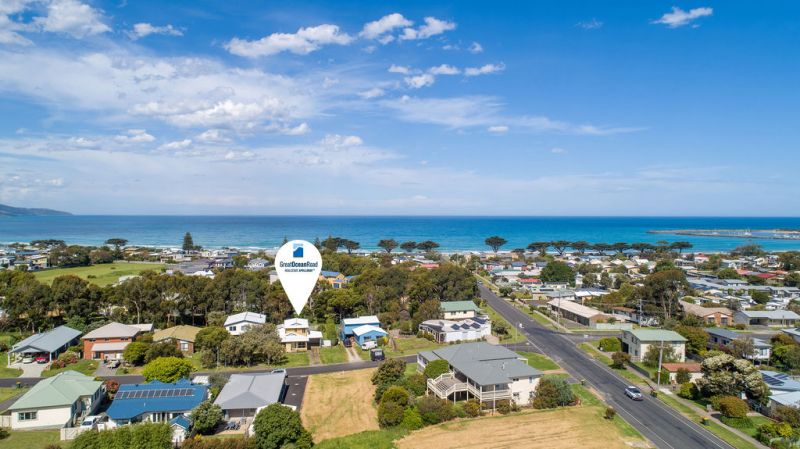 18 Banksia Court Apollo Bay VIC, Apollo Bay - Thumbnail 2