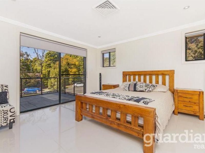 69A Purchase Road CHERRYBROOK NSW, Cherrybrook - Thumbnail 6