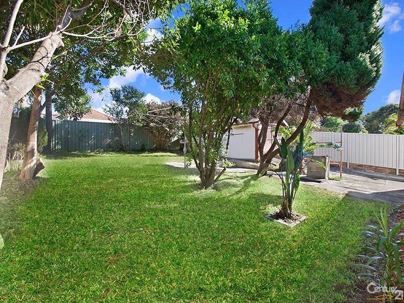 13 Henry Ave, SYLVANIA, Sylvania - Thumbnail 6