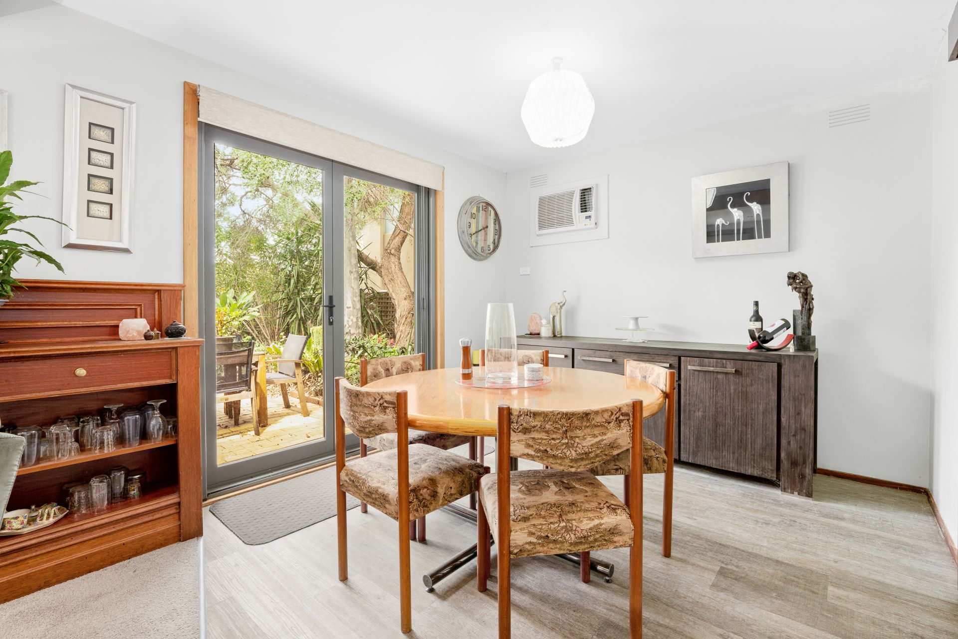 1 Finch Street, Altona - Thumbnail 8