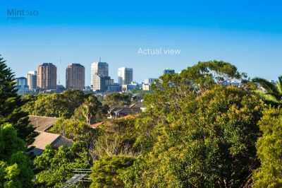 6/37 Church Street, Randwick
