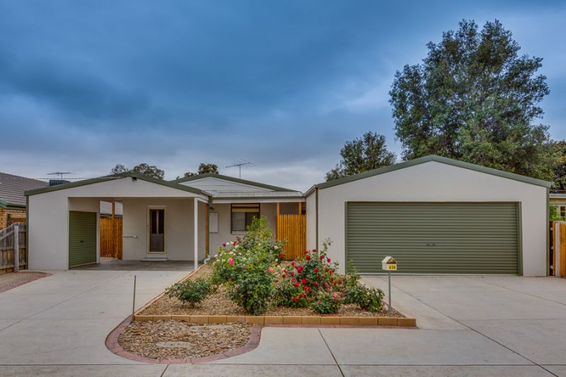 63A Albert Street, Bacchus Marsh - Thumbnail 2