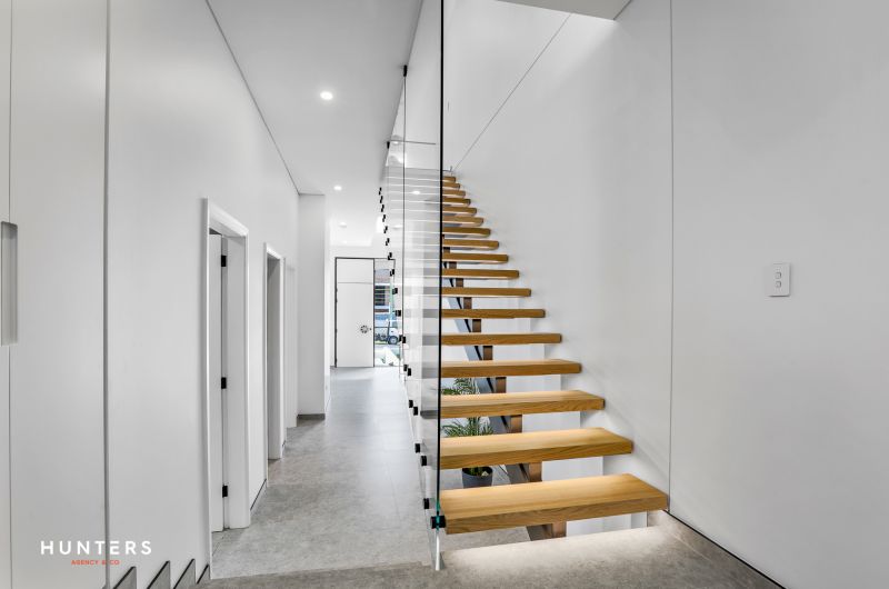 Lot 1/B/34 Webb Street, Merrylands